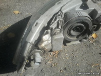 Запчасти для Chevrolet Aveo t250 B12S1 мкпп с кондёром в Орске В прода