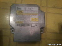 Запчасти для Chevrolet Aveo t250 B12S1 мкпп с кондёром в Орске В прода