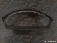 Запчасти для Chevrolet Aveo t250 B12S1 мкпп с кондёром в Орске В прода