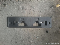 Запчасти для Chevrolet Aveo t250 B12S1 мкпп с кондёром в Орске В прода