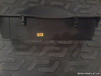 Запчасти для Chevrolet Aveo t250 B12S1 мкпп с кондёром в Орске В прода