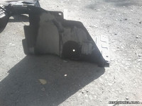 Запчасти для Chevrolet Aveo t250 B12S1 мкпп с кондёром в Орске В прода