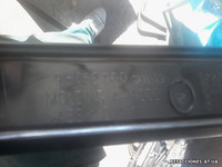 Запчасти для Chevrolet Aveo t250 B12S1 мкпп с кондёром в Орске В прода