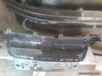Запчасти для Chevrolet Aveo t250 B12S1 мкпп с кондёром в Орске В прода