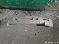 Запчасти для Chevrolet Aveo t250 B12S1 мкпп с кондёром в Орске В прода