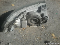 Запчасти для Chevrolet Aveo t250 B12S1 мкпп с кондёром в Орске В прода