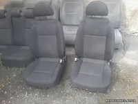 Запчасти для Chevrolet Aveo t250 B12S1 мкпп с кондёром в Орске В прода