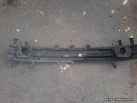 Запчасти для Chevrolet Aveo t250 B12S1 мкпп с кондёром в Орске В прода