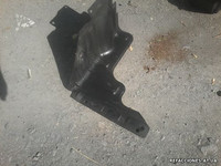 Запчасти для Chevrolet Aveo t250 B12S1 мкпп с кондёром в Орске В прода