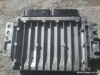 Запчасти для Chevrolet Aveo t250 B12S1 мкпп с кондёром в Орске В прода