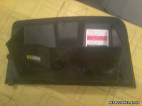 Запчасти для Chevrolet Aveo t250 B12S1 мкпп с кондёром в Орске В прода
