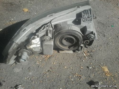 Запчасти для Chevrolet Aveo t250 B12S1 мкпп с кондёром в Орске В прода