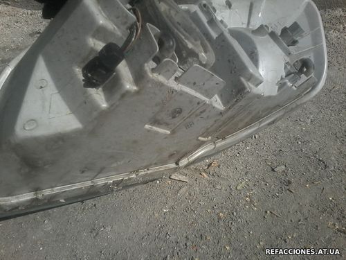 Запчасти для Chevrolet Aveo t250 B12S1 мкпп с кондёром в Орске В прода
