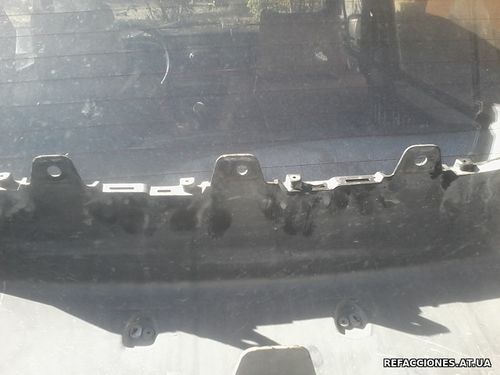Запчасти для Chevrolet Aveo t250 B12S1 мкпп с кондёром в Орске В прода